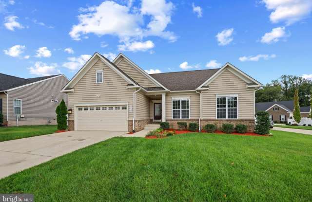 6119 SAVANNAH Drive Gallery 1