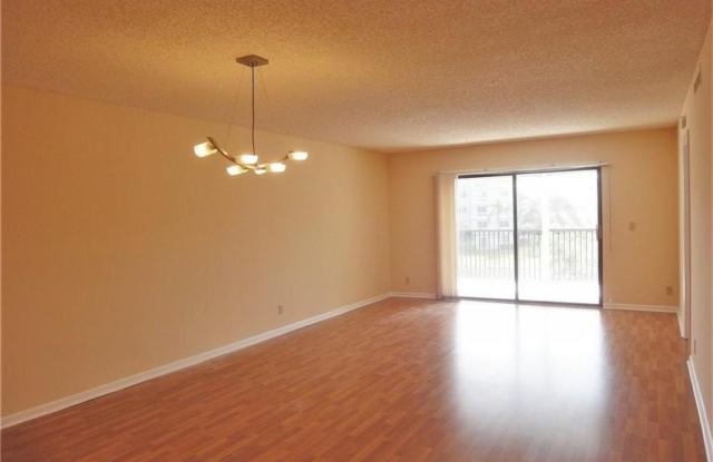 2213 Cypress Island Drive Gallery 2