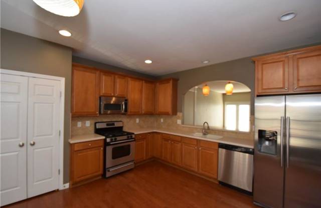 2849 Loftview Square Gallery 4