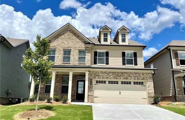 3045 Andover Trail Gallery 1