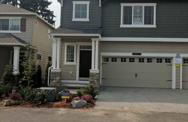 13014 49th Dr SE Unit A Gallery 2