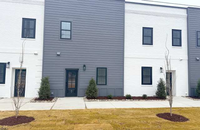 99 N Main Street unit: B photos photos