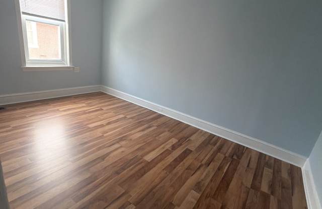 5502 Spring Street photos photos