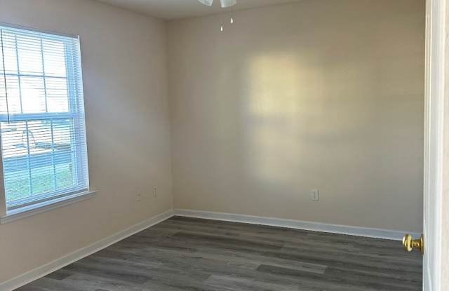 Mel Mar Go Apartments Gallery 3