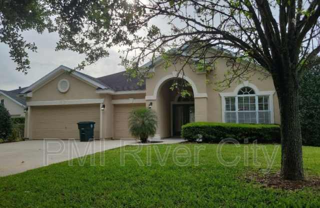 14283 Big Spring Street photos photos 14283 Big Spring Street photos photos