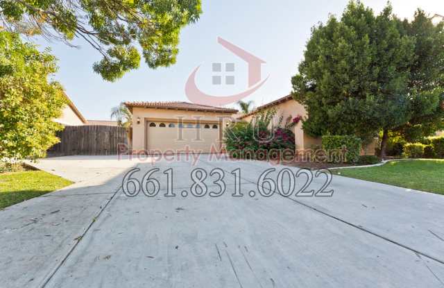 Ready to move in -4 bed+-2bath photos photos Ready to move in -4 bed+-2bath photos photos