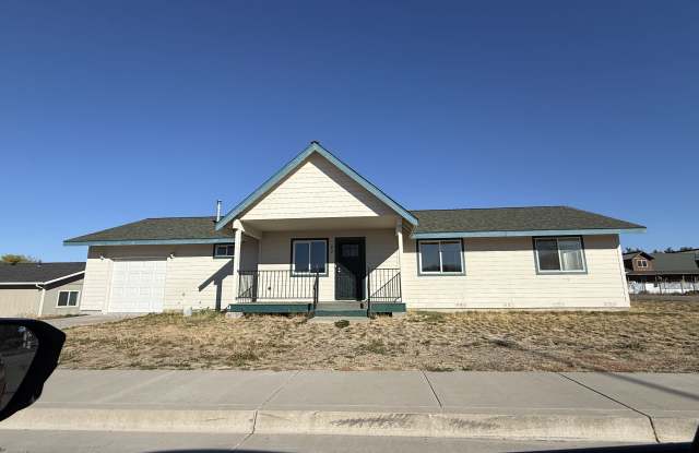82 Pine St photos photos