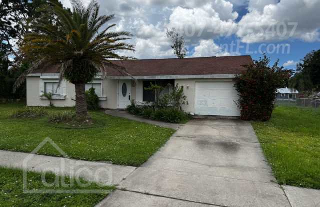 3 Bedrooms 2 Bathrooms 1-Car Garage photos photos