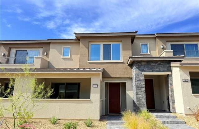 11402 Crimson Ledge Avenue photos photos 11402 Crimson Ledge Avenue photos photos
