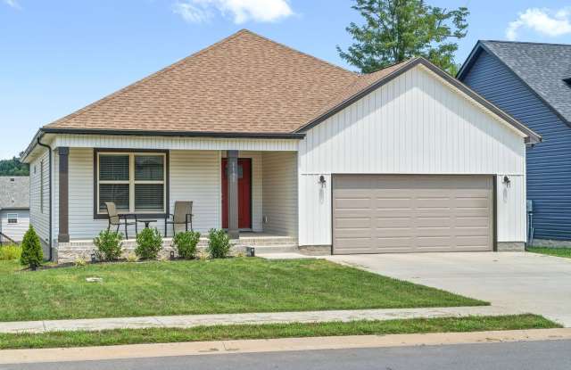 Pet Friendly Three Bedroom! photos photos Pet Friendly Three Bedroom! photos photos