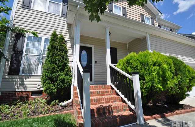 4538 Cottendale Drive Gallery 2