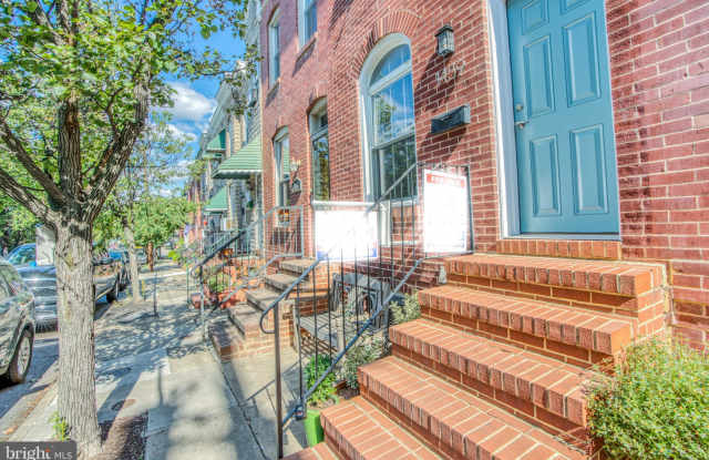 1459 WOODALL STREET Gallery 2