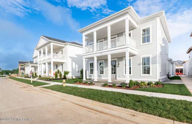 6100 Passionflower Dr photos photos 6100 Passionflower Dr photos photos