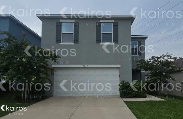 32221 Edson Avenue photos photos 32221 Edson Avenue photos photos