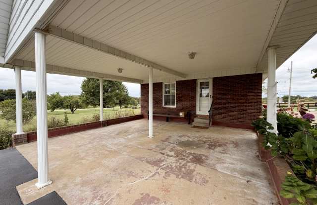 6010 Springfield Road Gallery 3