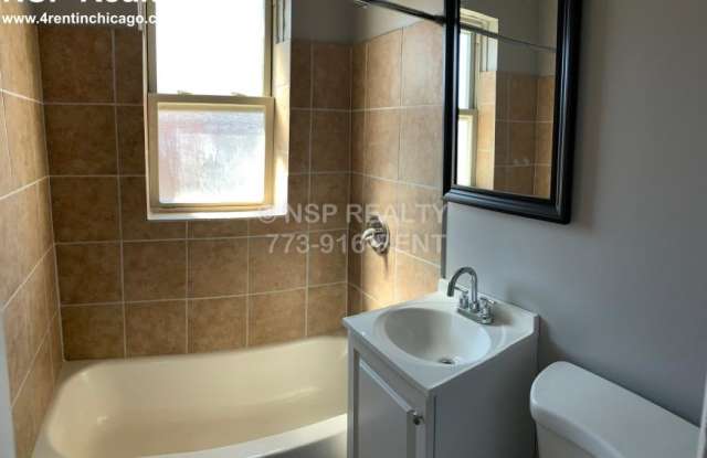 4029 West Melrose Gallery 4