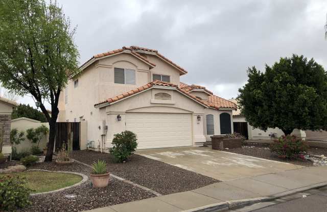 9632 W Mary Ann Dr Gallery 3