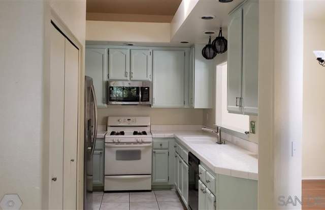 1482 Countryview Ln Gallery 4