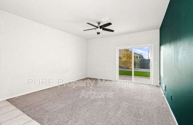 41852 W Allegra Dr Gallery 3