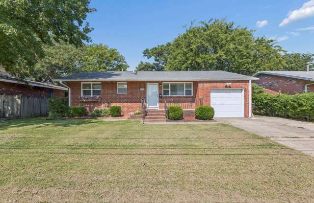 Move In Ready 3 Bedroom Ranch in Bayview! photos photos Move In Ready 3 Bedroom Ranch in Bayview! photos photos