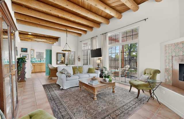 4120 Whispering Wing Road - Nava Ade Neighborhood! photos photos