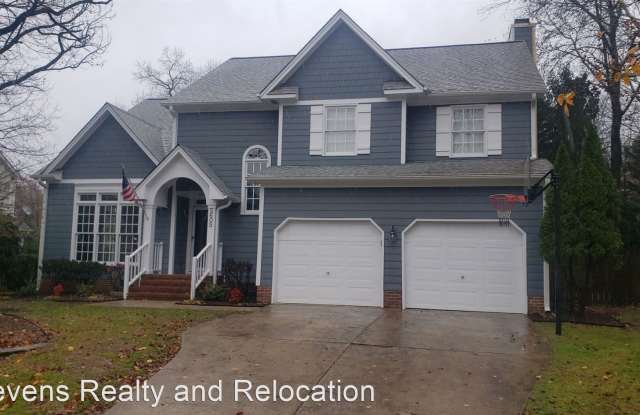5605 Barham Court Gallery 2
