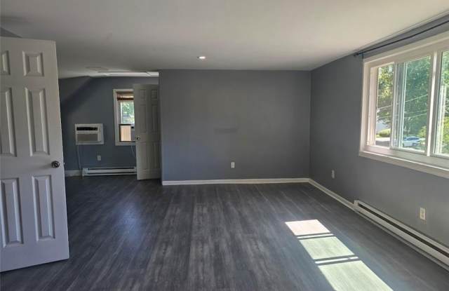 504 Homestead Avenue Gallery 2