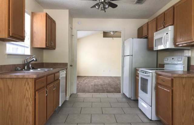 5921 Heatherglen Terrace Gallery 4