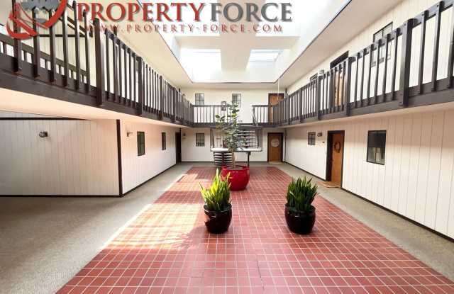 414 Laurel Ave - 2 Bed, 2 Bath Condo AVAILABLE NOW! Gallery 4