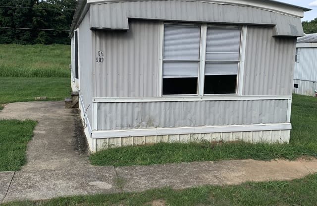 509 Kayla Street - 509 Kayla Street, Oak Grove, KY 42262 509 Kayla Street - 509 Kayla Street, Oak Grove, KY 42262