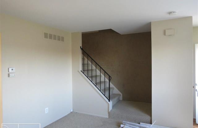 34006 Klein Gallery 4