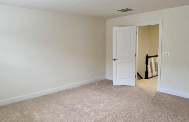 8505 CRAGGAN LANE photos photos