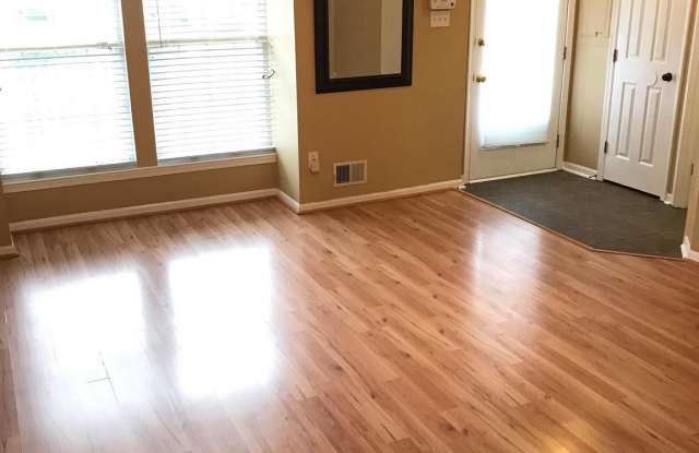 4149 MAPLE PATH CIRCLE Gallery 3