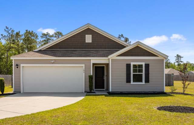 186 Everett Yopp Drive photos photos 186 Everett Yopp Drive photos photos