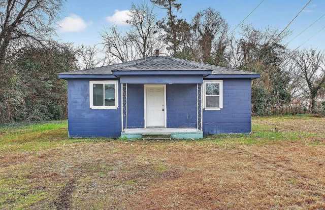 254 Japonica Avenue Gallery 1
