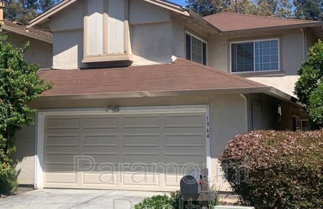 1964 N Star Ct. photos photos