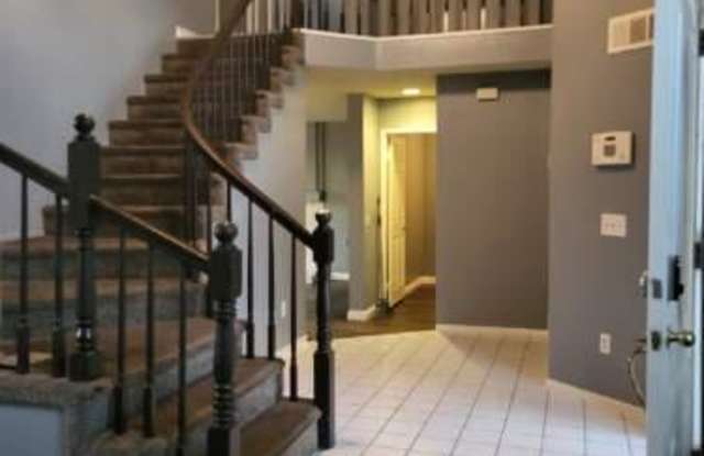 43726 Andale Avenue Gallery 3