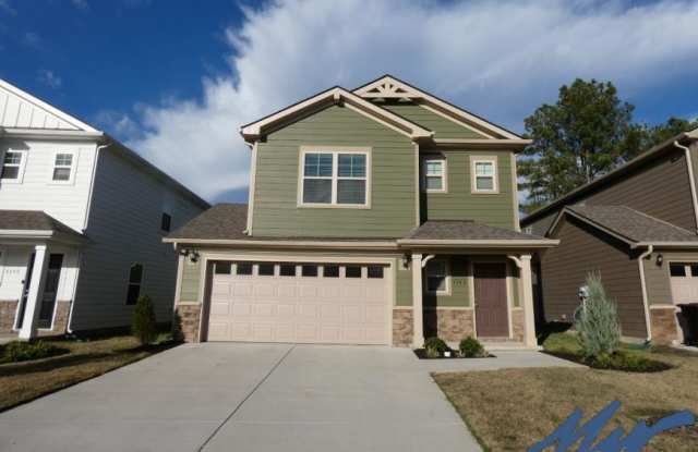 4346 Brogli Dr. photos photos