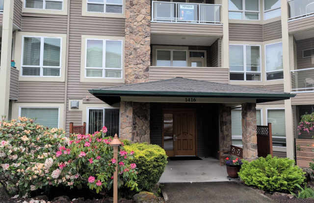 1416 Lindsay Loop, #309 photos photos