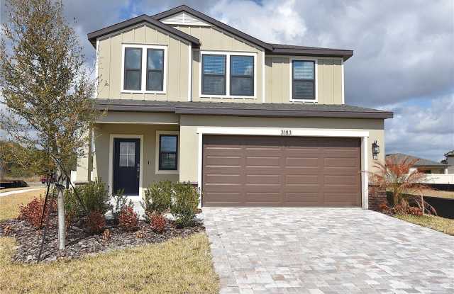 3183 CUP DRIVE photos photos