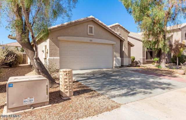 1924 S 172nd Lane Gallery 1