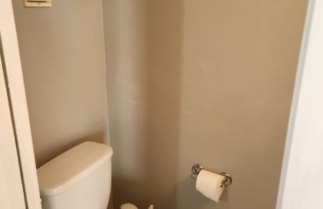 8626 Cattail Drive photos photos 8626 Cattail Drive photos photos