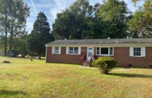 Sussex County - 3 bedroom house photos photos