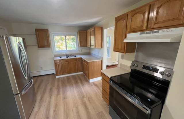 11 Union Court photos photos