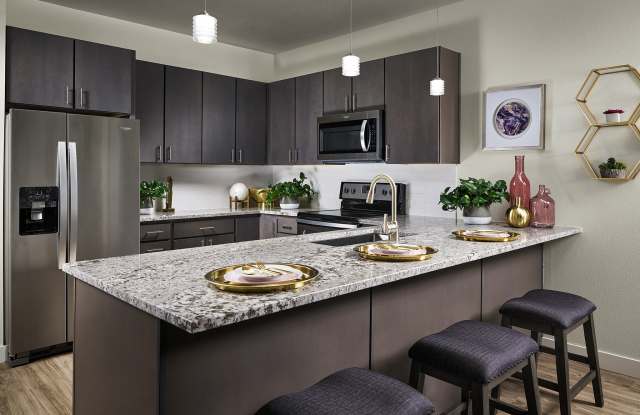 Tangent photos photos Tangent photos photos