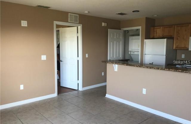 161 MELISSA PLACE Gallery 2