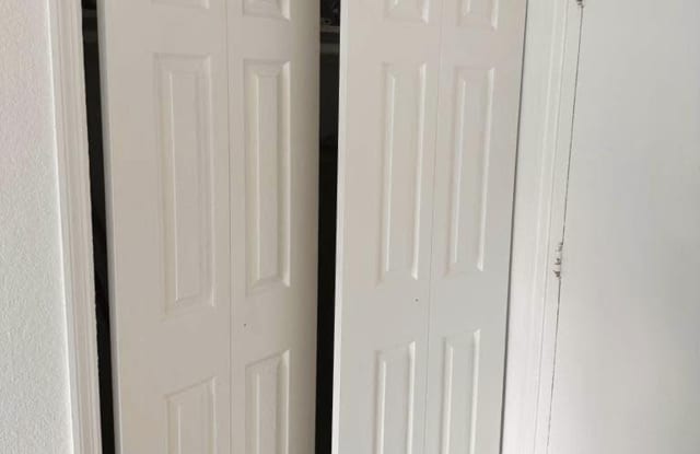 666 W 81st Pl photos photos 666 W 81st Pl photos photos