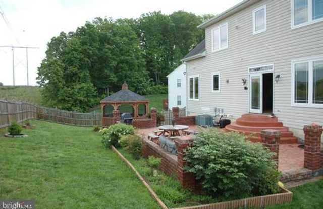 17608 OVERLOOK ROAD Gallery 3