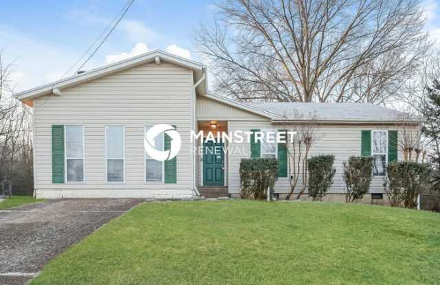 208 New Towne Court photos photos