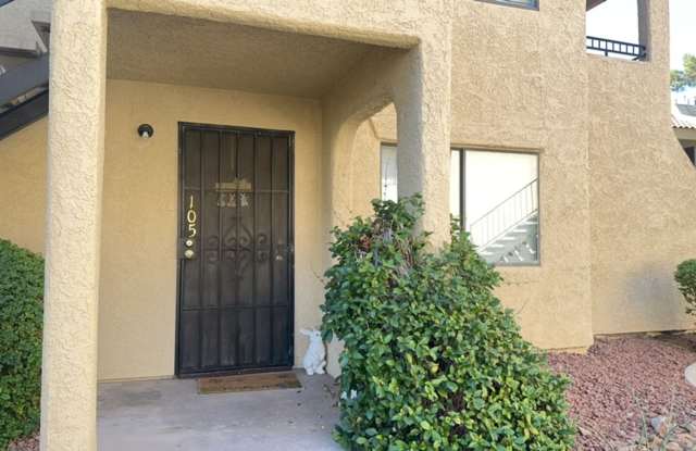 Beautiful 2 Bedrom Unit! photos photos